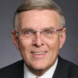 Byron L. Dorgan - Professional null Speaker