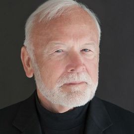 Bill Cowan - Professional null Speaker