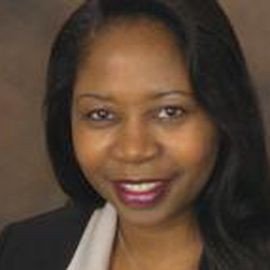 Glynis D. Wallace - Professional null Speaker