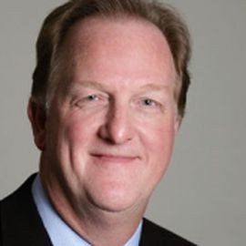 Frank Petersmark - Professional null Speaker