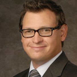 Jason La Canfora - Professional null Speaker
