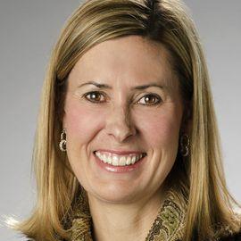 Jennifer Weber - Professional null Speaker