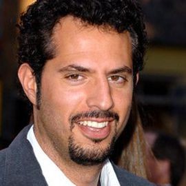 Guy Oseary - Professional null Speaker