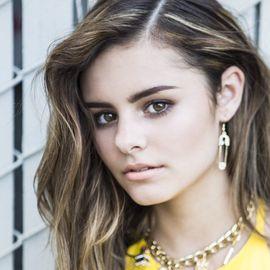 Jacquie Lee - Professional null Speaker