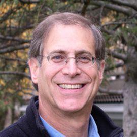 Jeff Lowenfels - Professional null Speaker