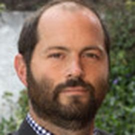 Jay Carson - Professional null Speaker