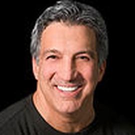 Gerry Curatola - Professional null Speaker