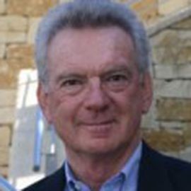 Jay Galbraith - Professional null Speaker