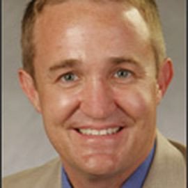 Gregory Smith, PhD - Professional null Speaker