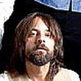 Fountains Of Wayne - Professional null Speaker