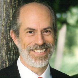 Frank Gaffney - Professional null Speaker