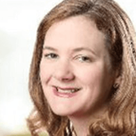 Gabrielle Fitzgerald - Professional null Speaker