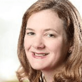 Gabrielle Fitzgerald - Professional null Speaker