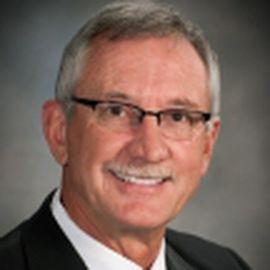 Gary Morsch - Professional null Speaker