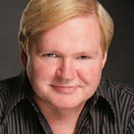 Gary Renard - Professional null Speaker