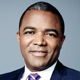 George Howell - Professional null Speaker