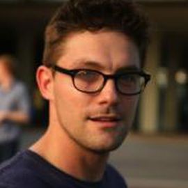 George Weiner - Professional null Speaker