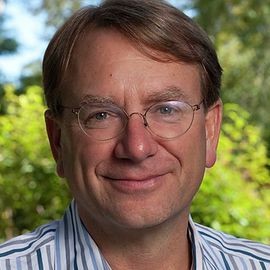 George P. Baker - Professional null Speaker