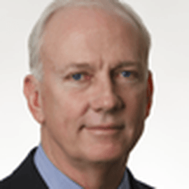 Godfrey Sullivan - Professional null Speaker