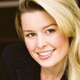 Jennifer Murphy - Professional null Speaker