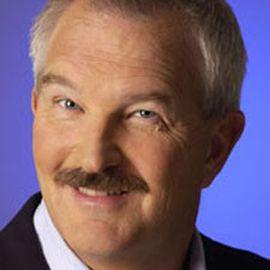 Greg Ballard - Professional null Speaker