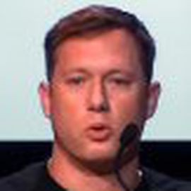 Greg Selkoe - Professional null Speaker
