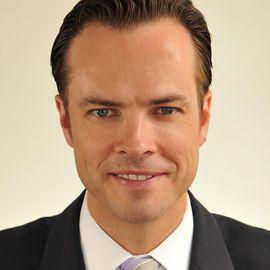 Guy Langford - Professional null Speaker