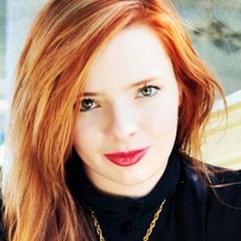 Jane Aldridge - Professional null Speaker