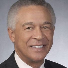 Harvey J. Coleman - Professional null Speaker