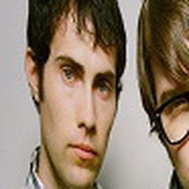 Hawthorne Heights - Professional null Speaker