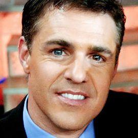 Jay Crawford - Professional null Speaker