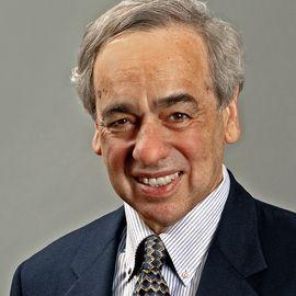 Howard Kunreuther - Professional null Speaker