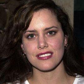 Ione Skye - Professional null Speaker