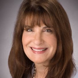 Francine Kaufman, MD - Professional null Speaker