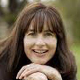 Jacqueline Davies - Professional null Speaker