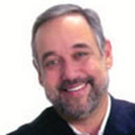 Jack McCall - Professional null Speaker