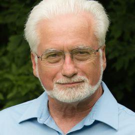 Jack Pachuta - Professional null Speaker