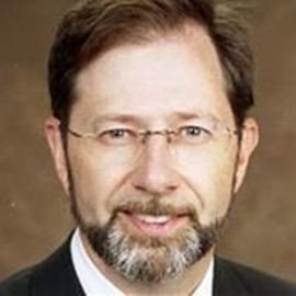 Jackson A. Nickerson - Professional null Speaker