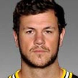 Jake Stoneburner - Professional null Speaker