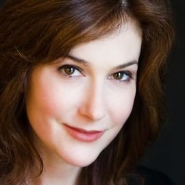 Jacqueline Edelberg - Professional null Speaker