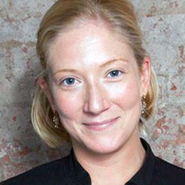 Jacqueline Lombard - Professional null Speaker