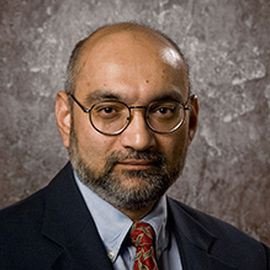 Jagadeesh Gokhale - Professional null Speaker