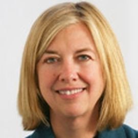 Janice H. Hammond - Professional null Speaker