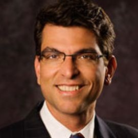 Jason Grumet - Professional null Speaker