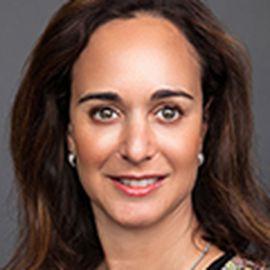 Jaye Bea Smalley - Professional null Speaker