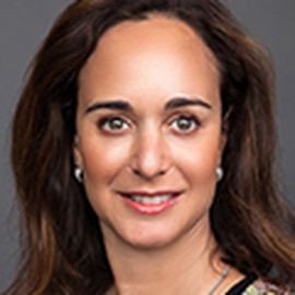 Jaye Bea Smalley - Professional null Speaker