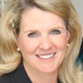 Jeanne P. Jackson - Professional null Speaker