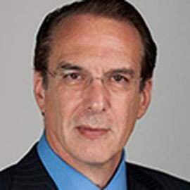 Jeffrey Cummings - Professional null Speaker