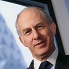 Jeffrey I. Sussman - Professional null Speaker