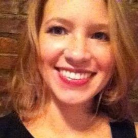 Jennifer Valentino-Devries - Professional null Speaker